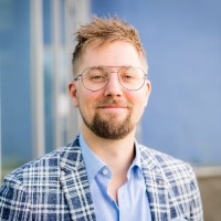 Nick Veeken