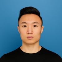 Alexander Tran
