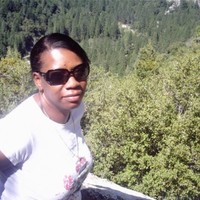 Donna Eley