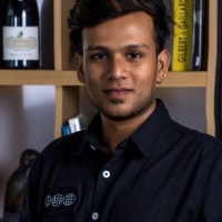 Amith Dev