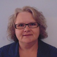 Debra Tong, MBA