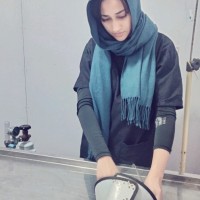 Dr. Rimsha Aziz