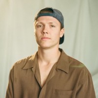 Bradley Knisley