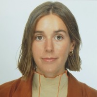 Amanda López Cabanas