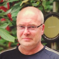Thomas Heumann