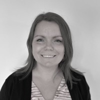 Anne Heden Halberg