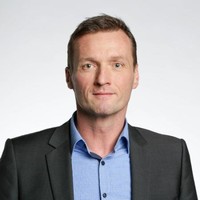 Andreas Pasch