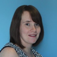 Hélène Gauthier