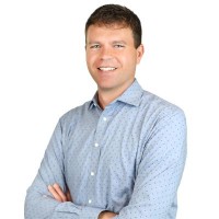 Jason Jenkins, P.E.