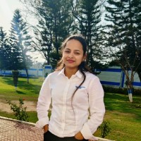 Swarna Devi