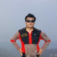 안용선