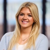 Ella Behnke