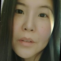 April Leong