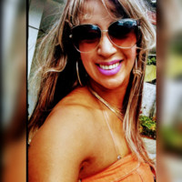 Maria Leticia Castello