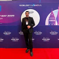 Emirhan Çamur