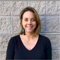 Meredith Maier, Ed.D