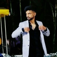 Furquan Shaikh