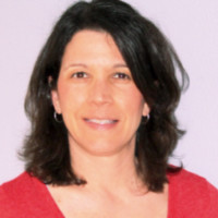 Beth Chumley