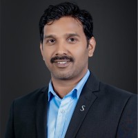 Arun Prabhakar