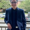 Neil Pantoja