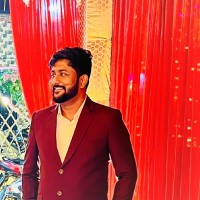 Mohmmad Shahzada