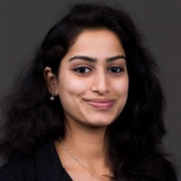 Archana M.