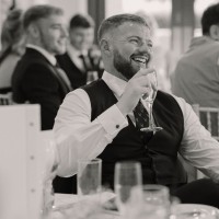 Andy Woods