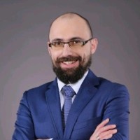 Kamil Bartczak
