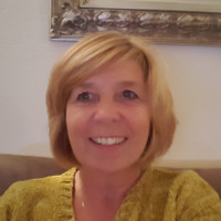 Anita Vogelaar