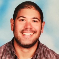 Elliot Hinojosa