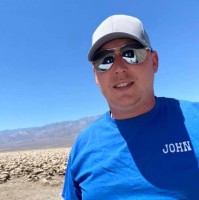 John Perkins