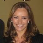 Eimear Dunne