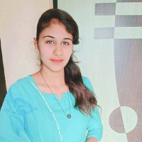 Sheetal Kalmodiya