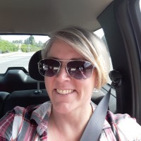 Sandi Coutts