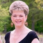 Linda Williams