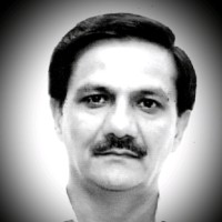 Dr. Rattan Chand