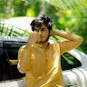 Rohith Rao