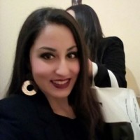 Dimitra K.