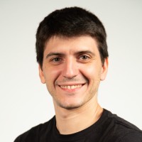 Jonatan Proietti
