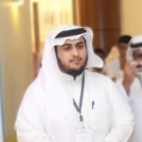 Mohammed Alsaud