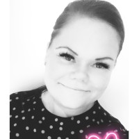 Julie Tøttrup Jensen