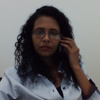Ana Veri Solano Castro