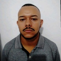 Audemicio Augusto