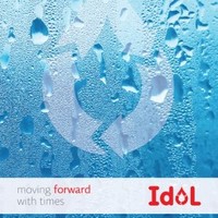 Idol Plasto Pvt. Ltd.