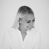 Sigrid Dam Jeremiassen