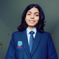 Anjali Babar