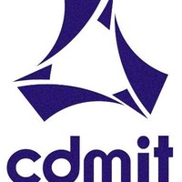 Centro de Diseño Mecánico e Innovación Tecnológica