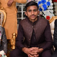 Asad Aslam