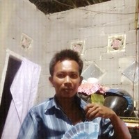 Sair Arsad Muntu