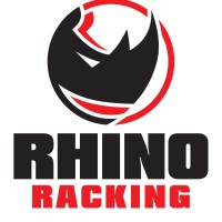 Rhino Racking